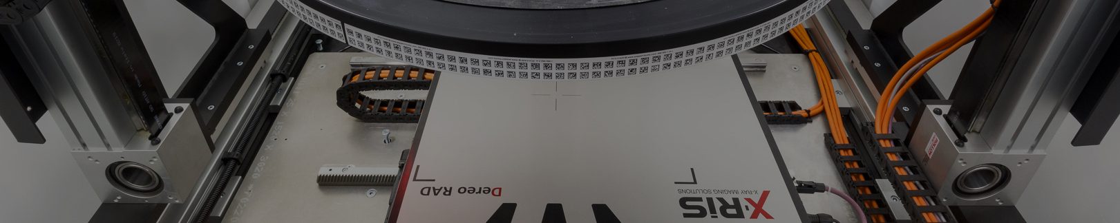 Title Image
