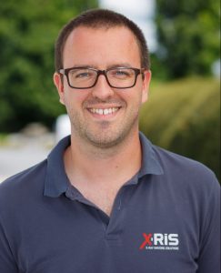Damien Koch