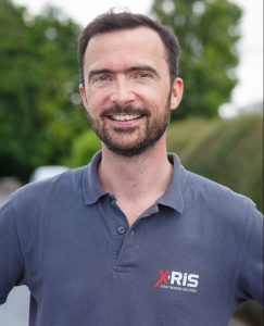Thibault Maquet