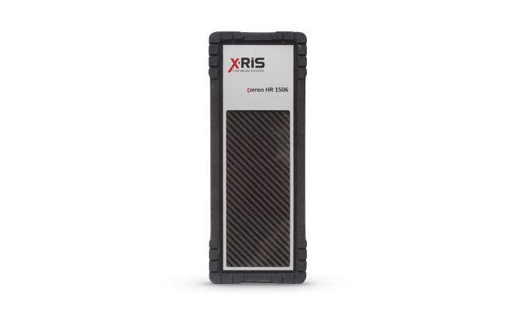 high-resolution-x-ray-panel
