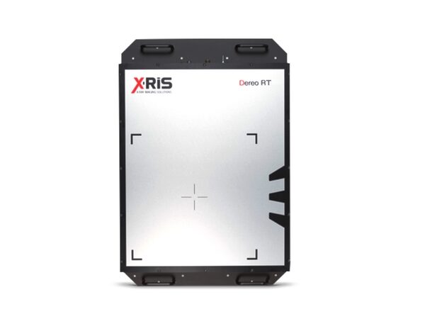 real-time-x-ray-panel