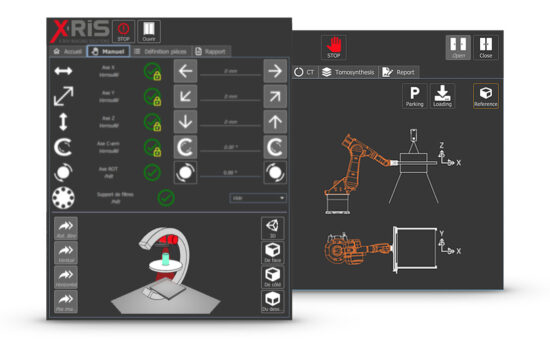System1 System1