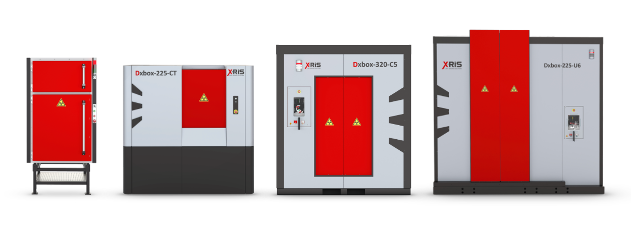 4 cabines-products