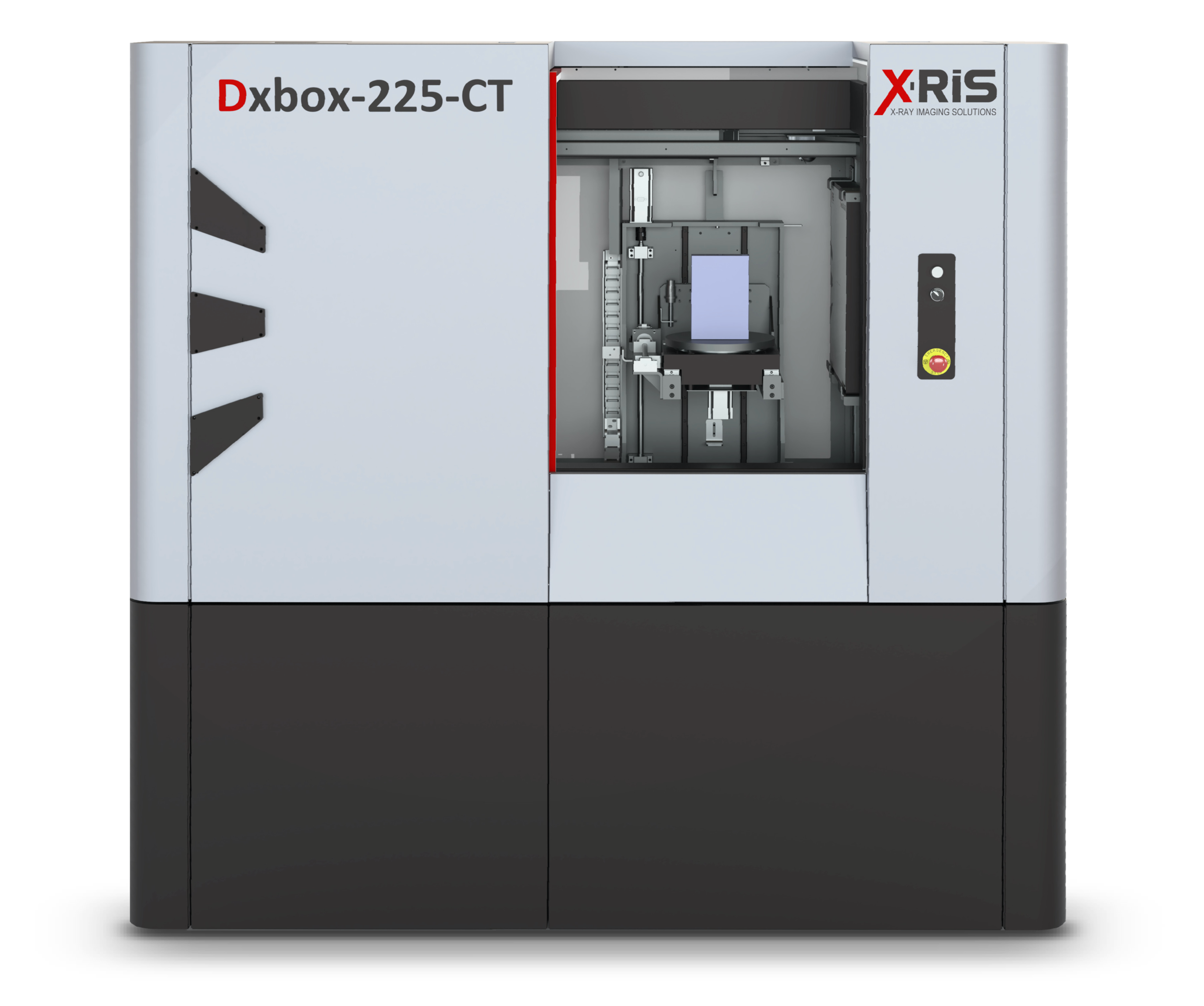 X-RIS_Dxbox_225_CT_Avant_Ouvert_02